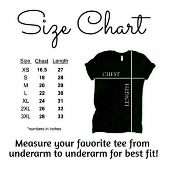 Coffee ☕ because murder is wrong Tee Shirt - Picture 3 of 4